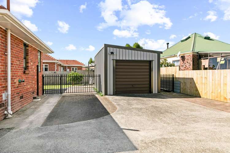 1/11 Clevedon Road Papakura_2