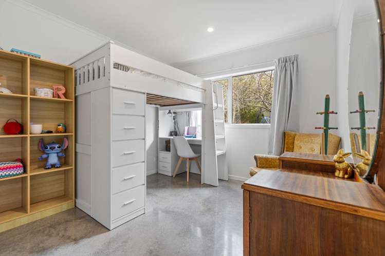 14 Mahoetahi Rd Sentry Hill_16