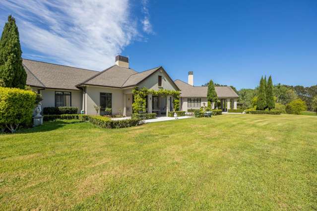 99 Wake Road Coatesville_3