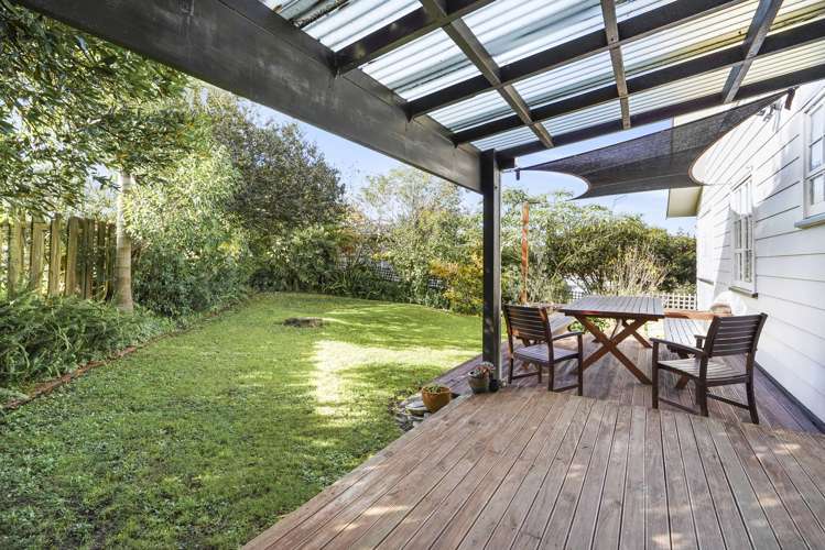 17 Montana Place Dinsdale_1