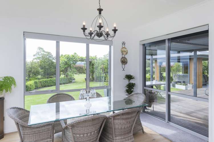 592a Back Ormond Road Makauri_20