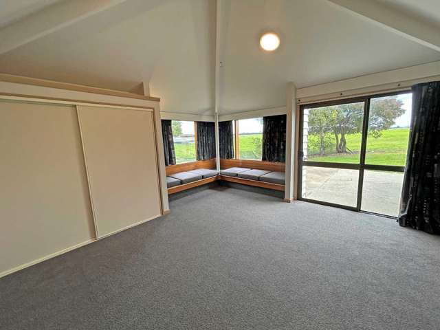 280 Bealey Road Leeston_4