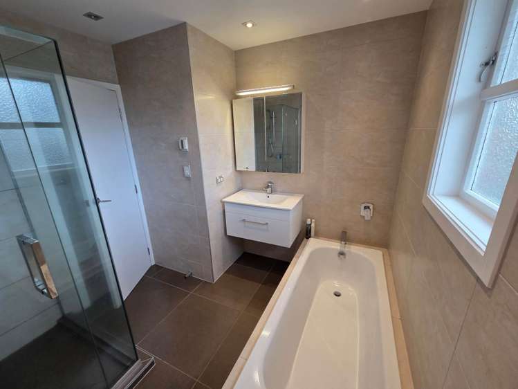 3 Rawalpindi Street Mt Albert_9