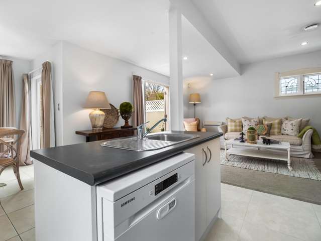 40 Wairakei Road Strowan_4