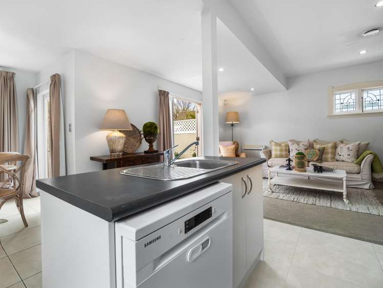 40 Wairakei Road Strowan_4