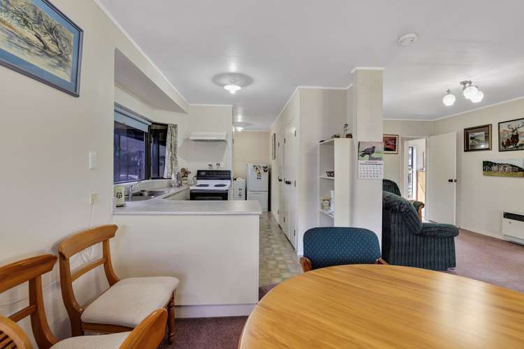 62 Delaney Court Te Awamutu_5