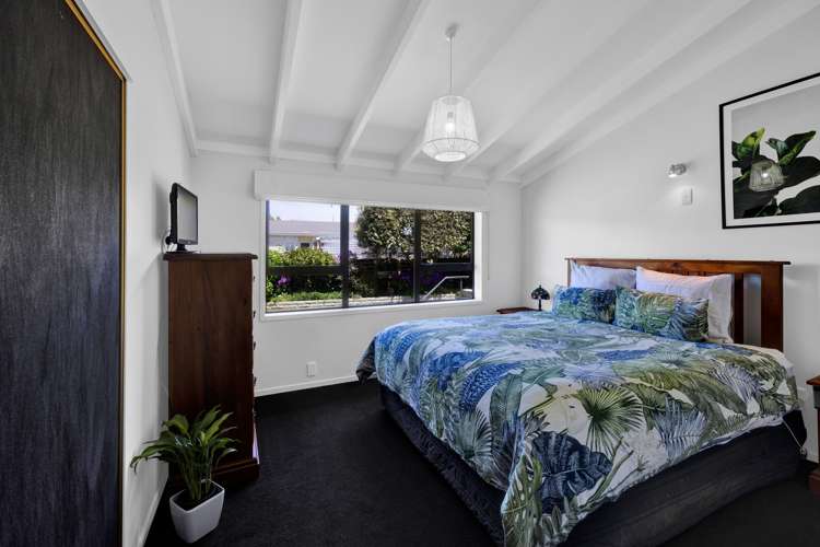 10 Kamahi Avenue Hawera_7