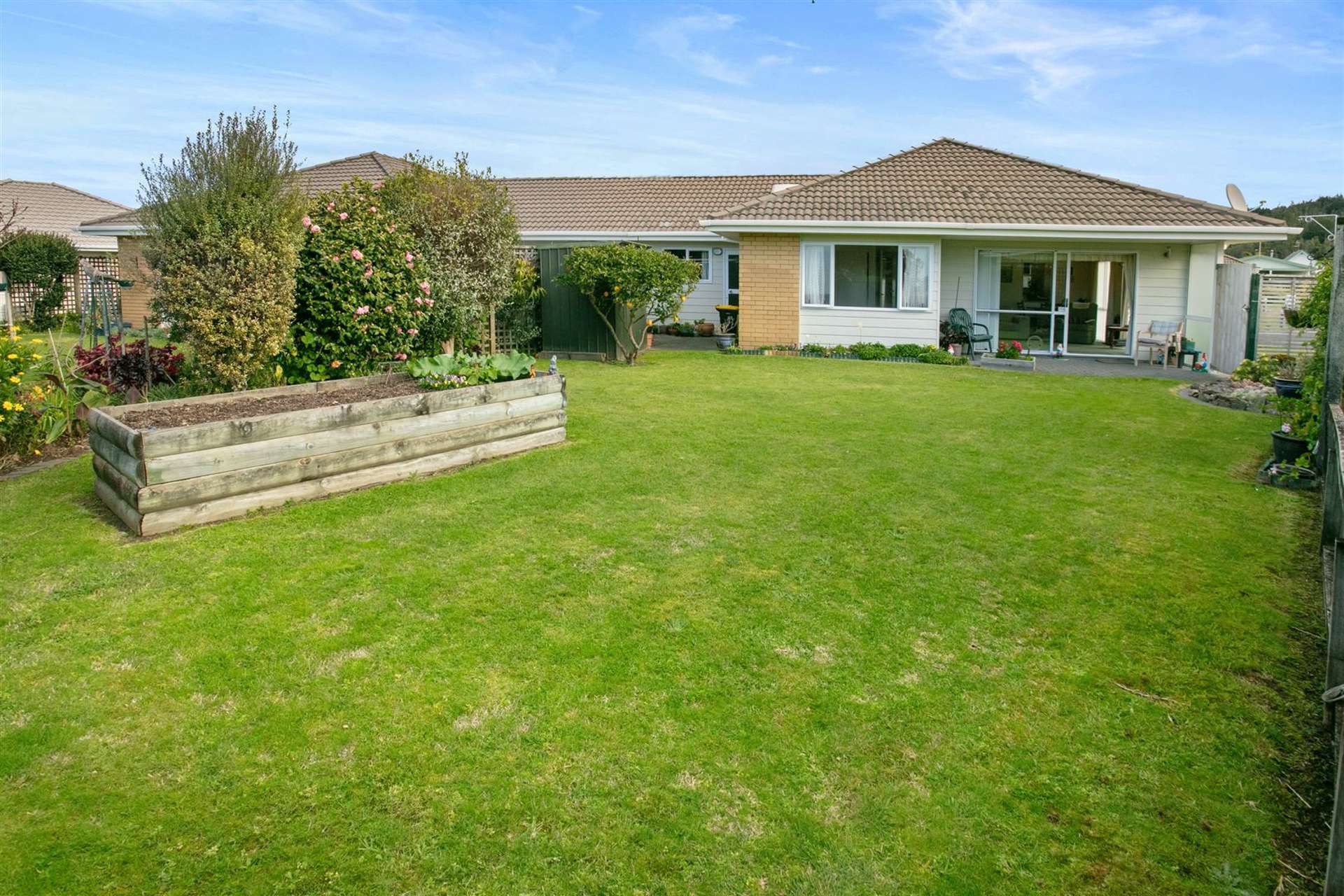 19 Campbell Close Whangamata_0