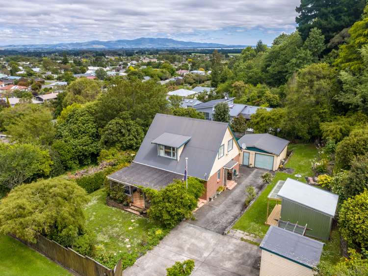 4 Bell Street Featherston_0