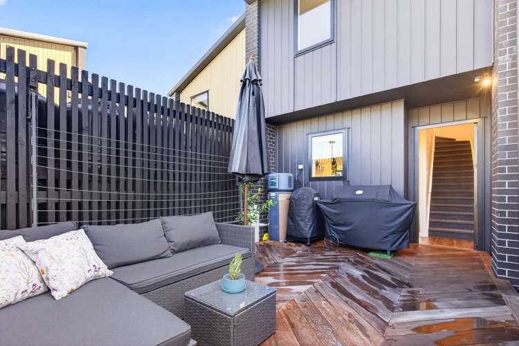 41 Wallace Road Hobsonville_19