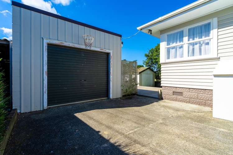 1 Ford Avenue Te Kamo_21