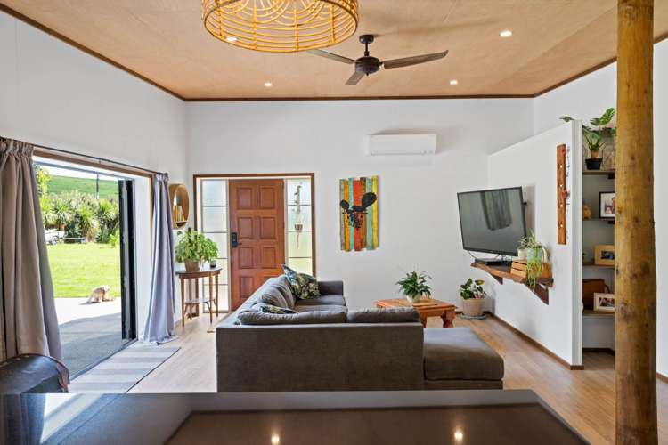 173a Tara Road Mangawhai_18