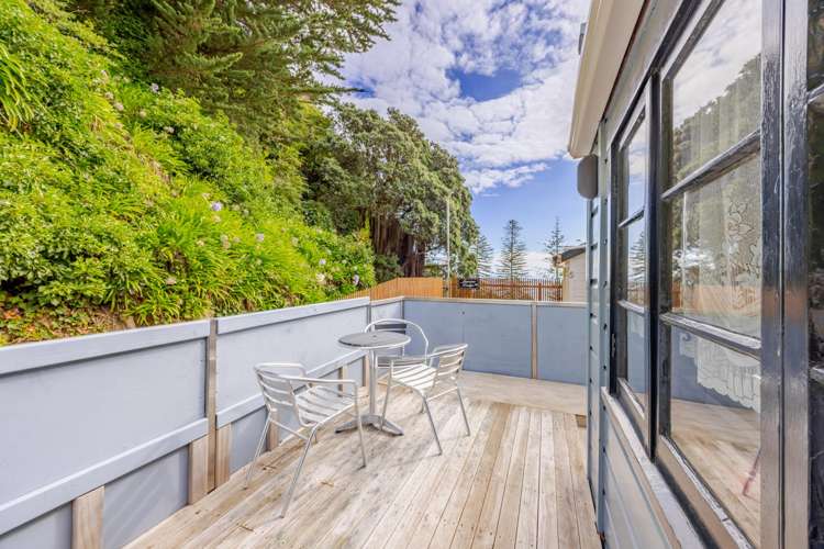 4A Seaview Terrace Bluff Hill_38