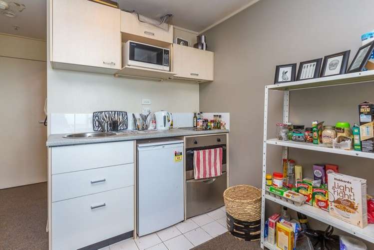 1529/72 Nelson Street Auckland Central_4