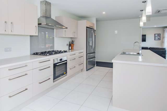 3 Broomleigh Drive Rolleston_4