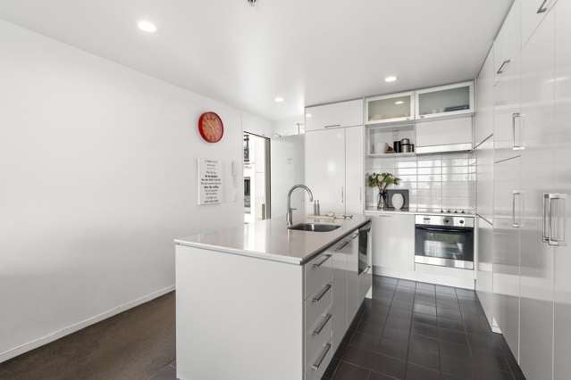 4A/14 Exmouth Street Eden Terrace_3