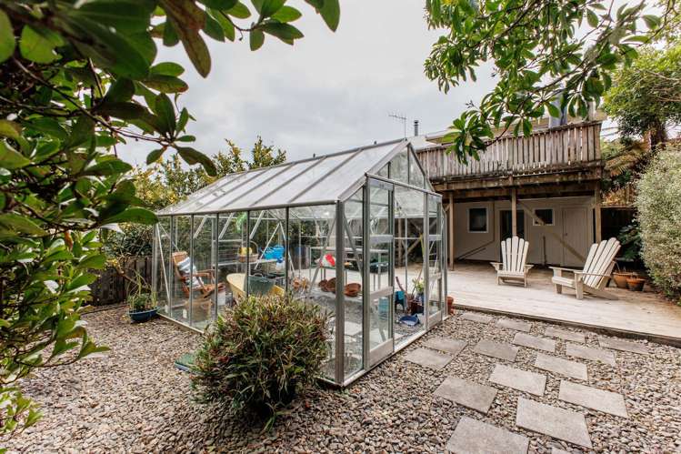 12 Melville Drive Whakatane_31