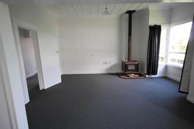15 Paris Street North East Valley_4