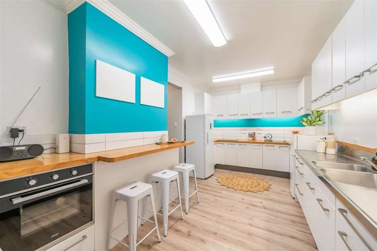 1185 Fergusson Drive Clouston Park_13