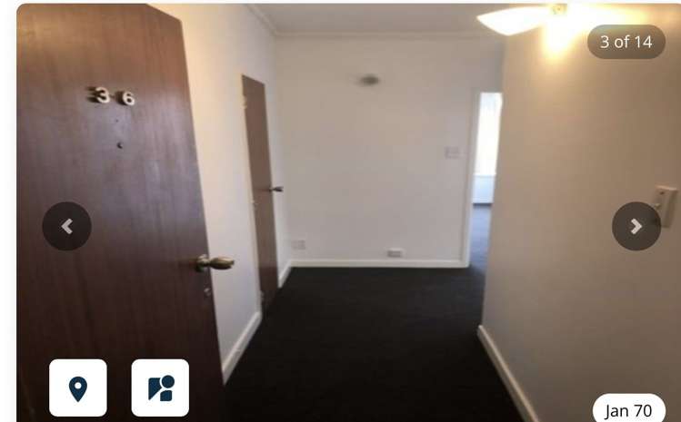 36/70 Hobson Street Thorndon_1