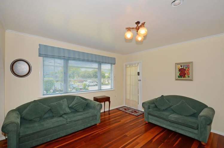 9 Hildreth Street Trentham_5