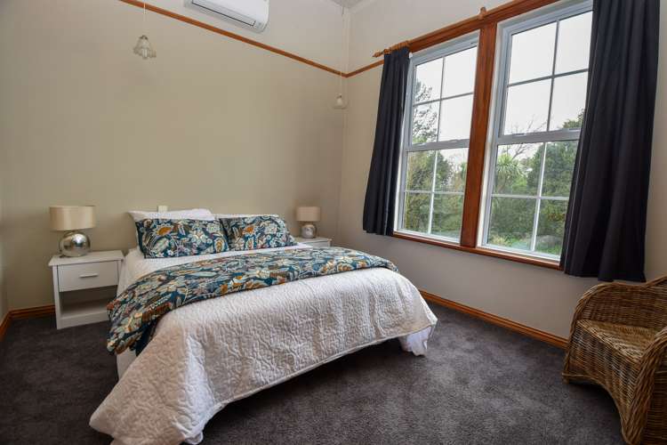 71 Hoeke Road Carterton_12