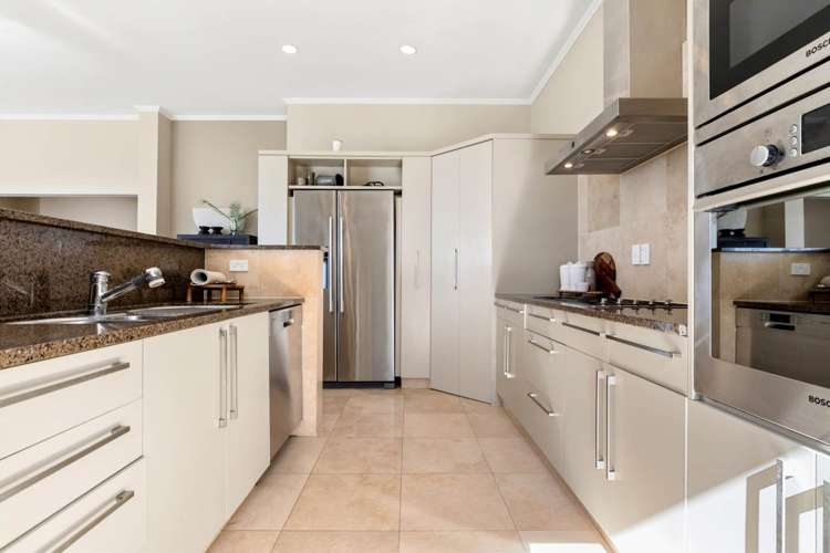 7a Auckland Road Saint Heliers_13