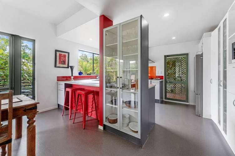 109 Duck Creek Road Stillwater_17