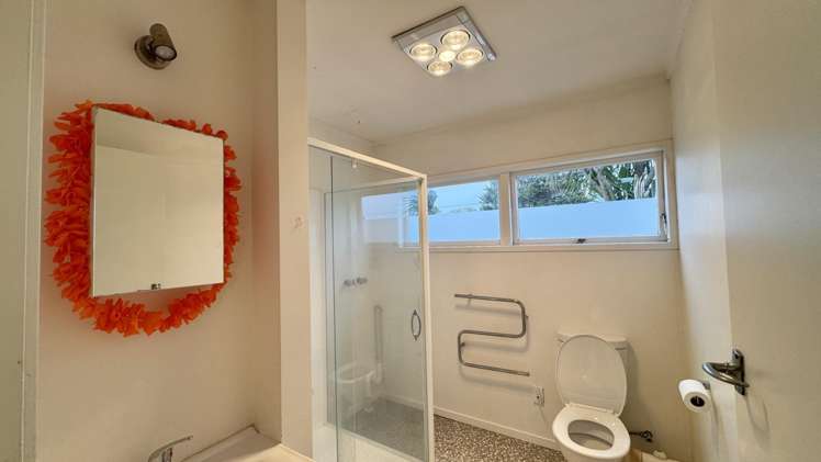 5/111 Melrose Road Mount Roskill_7