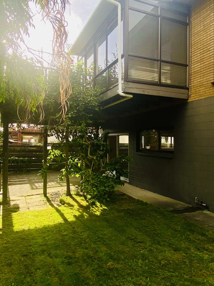 23c Riverside Road Orewa_13