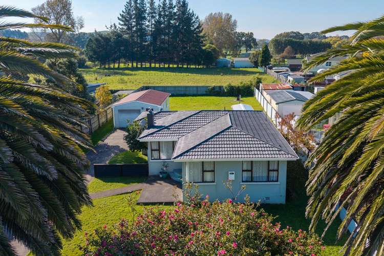 42 Tararua Street Pahiatua_13