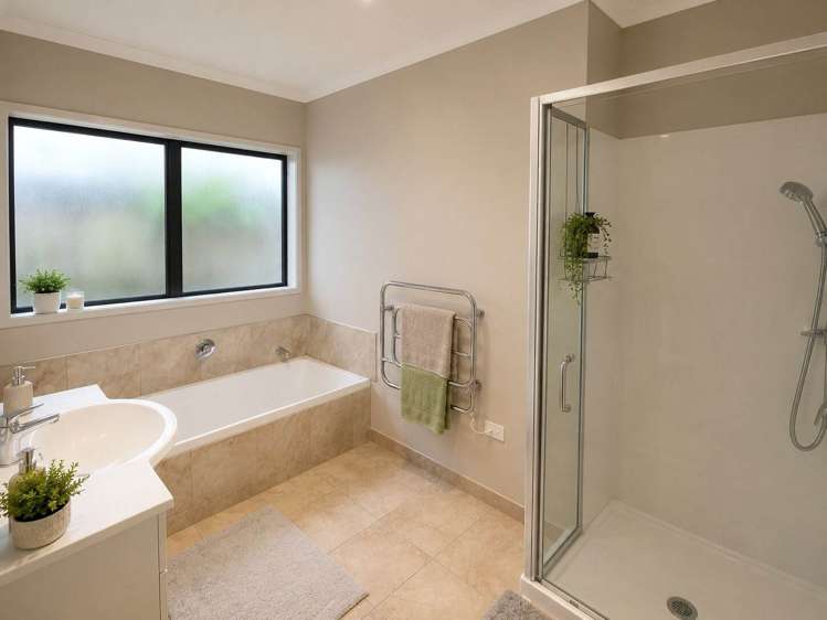 39 Ranchod Terrace Pukekohe_9