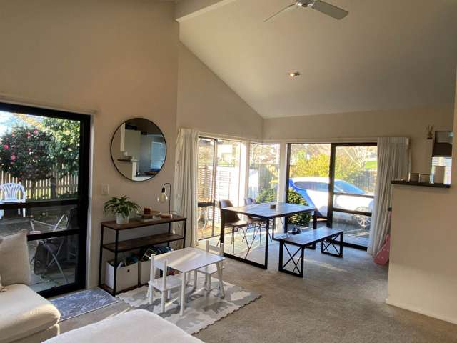 95 Nelson Street Howick_4