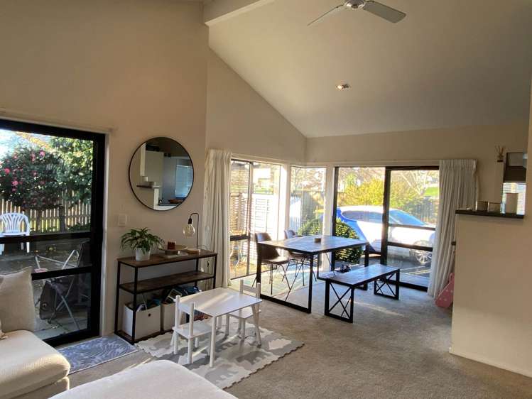 95 Nelson Street Howick_4