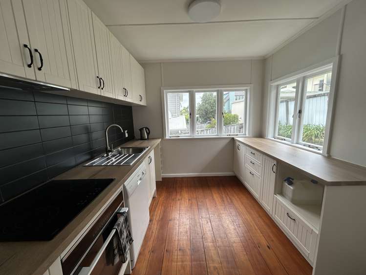 64 Fifteenth Avenue Tauranga Central_5