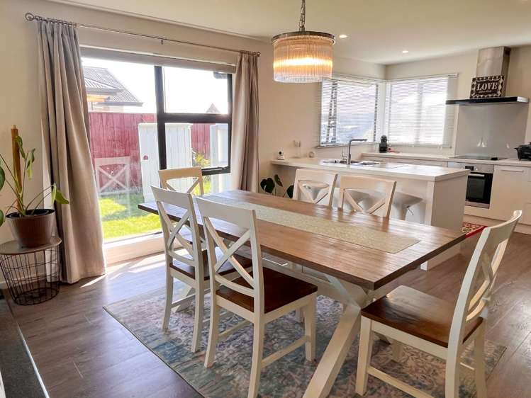 12 Longcot Drive Rolleston_5