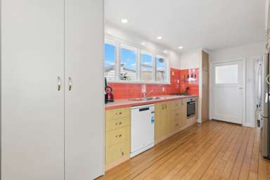 155B West Tamaki Road_4