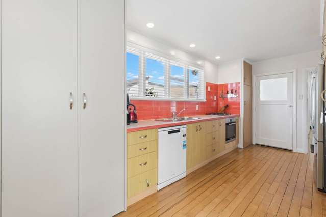 155b West Tamaki Road Glen Innes_4