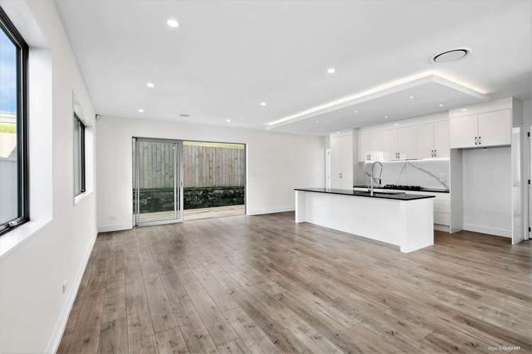 15 Bight Road Long Bay_3