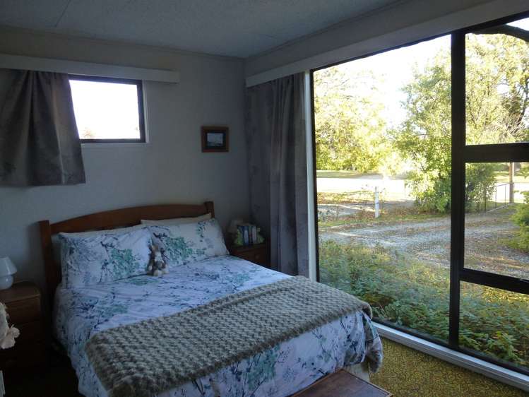 72 Sunderland Street Clyde_10