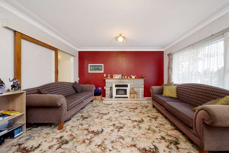 6 Sterling Avenue Manurewa_5