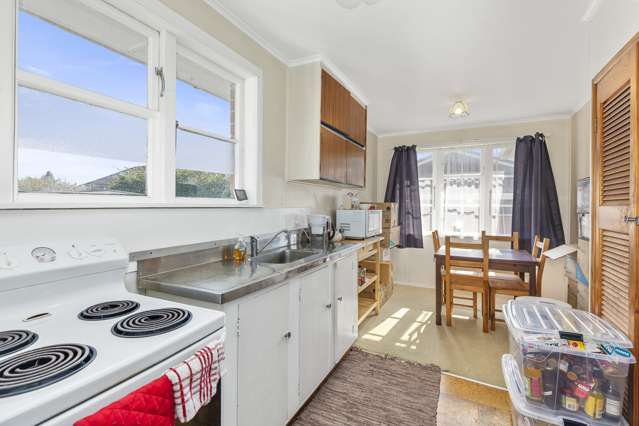 28 Godley Street Waterloo_3