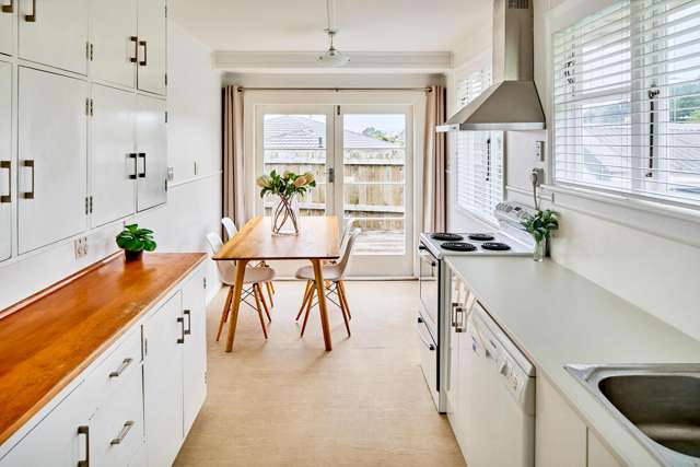 57a Ranui Terrace Tawa_3