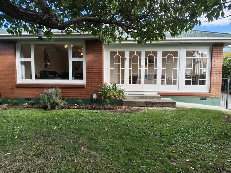 6 Malcolm Avenue Cashmere_29