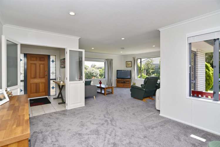 20 Innisfree Place Northwood_5