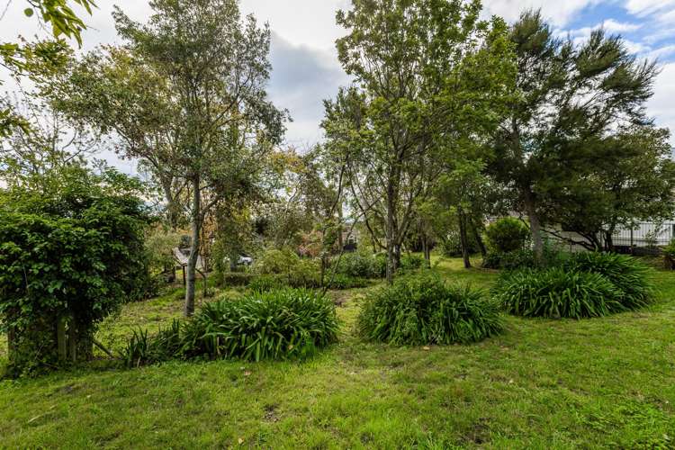 43 Reeve Drive Havelock North_7