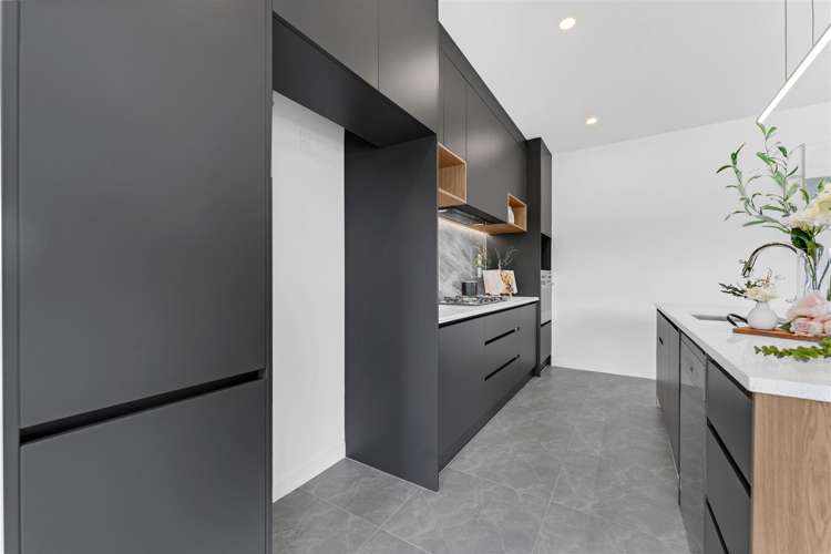 61 Maungakaraka Road Karaka_12