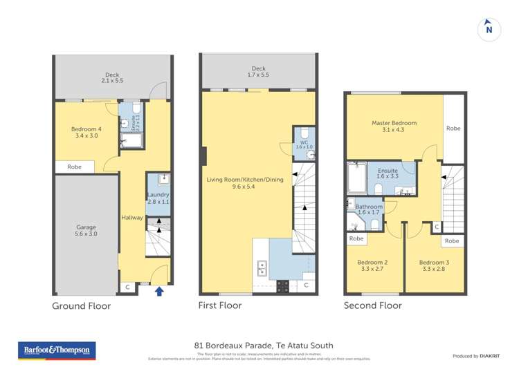 79 Bordeaux Parade Te Atatu South_8