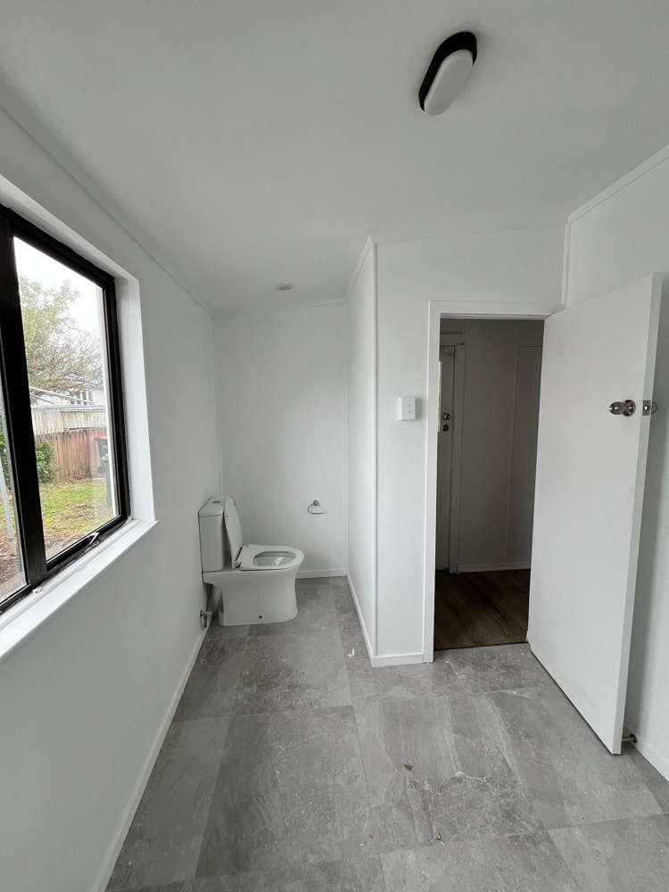8 Berkeley Road Manurewa_9