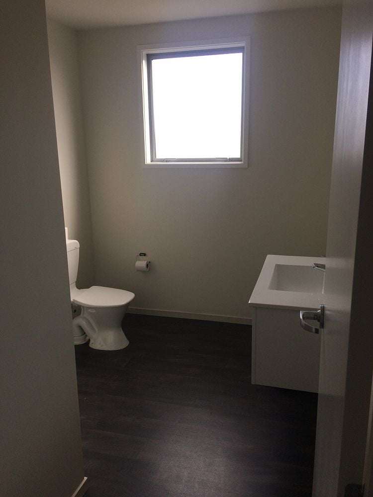 10/4 William Lewis Drive Sockburn_6